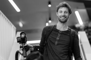 Gratis Film retraite in Portugal