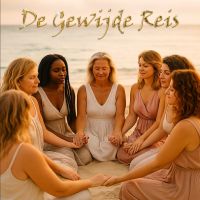 3e betaaltermijn Vrouwen Coach opleiding 2027
