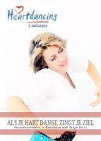 1 juli Heartdancing workshop (avond), Zaandam