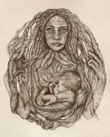 9 daagse module 1, Soul Coach training, april 2027, Portugal